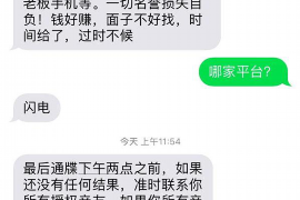 西平如果欠债的人消失了怎么查找，专业讨债公司的找人方法