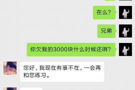 西平为什么选择专业追讨公司来处理您的债务纠纷？